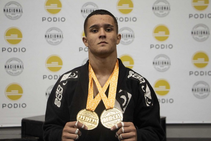 Paulista, Nordestino, Capixaba e Candango esquentam o calendário em janeiro